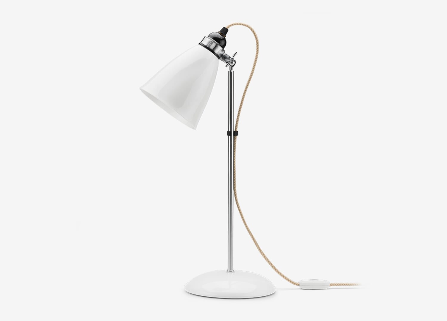 HighQuality Office Supplies Manufactum